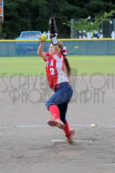 8-30 WA vs. LA 057.JPG - SCRIVENER D300